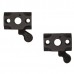 Основание Leupold QR Tikka T3/Whitetail Hunter 2-Piece Основание Leupold QR Tikka T3/Whitetail Hunter 2-Piece