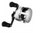 Катушка Shimano Calcutta 201 left Катушка Shimano Calcutta 201 left