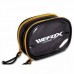 Сумка Wefox WDS-211