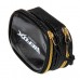 Сумка Wefox WDS-211