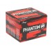 Катушка Stinger Phantom NS 2010