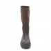 Сапоги Muck Boot Wetland утепленные brown Сапоги Muck Boot Wetland утепленные brown