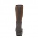 Сапоги Muck Boot Wetland утепленные brown Сапоги Muck Boot Wetland утепленные brown