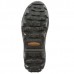 Сапоги Muck Boot Wetland утепленные brown Сапоги Muck Boot Wetland утепленные brown