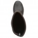 Сапоги Muck Boot Wetland утепленные brown Сапоги Muck Boot Wetland утепленные brown