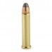 Патрон 22 WMR Armscor JHP 40 (50шт) Патрон 22 WMR Armscor JHP 40 (50шт)