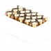 Патрон 22 WMR Armscor JHP 40 (50шт) Патрон 22 WMR Armscor JHP 40 (50шт)
