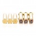 Патрон 22 WMR Armscor JHP 40 (50шт) Патрон 22 WMR Armscor JHP 40 (50шт)