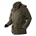 Куртка Seeland Marsh shaded olive