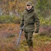 Куртка Seeland Marsh shaded olive