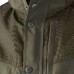 Куртка Seeland Marsh shaded olive