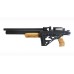 Винтовка Ataman Ultra-Compact 5,5мм M2R 715/RB с магазином M2R Винтовка Ataman Ultra-Compact 5,5мм M2R 715/RB с магазином M2R