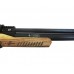 Винтовка Ataman Ultra-Compact 5,5мм M2R 715/RB с магазином M2R Винтовка Ataman Ultra-Compact 5,5мм M2R 715/RB с магазином M2R