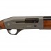 Ружье Ata Arms Venza Grey 12х76 760мм