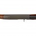 Ружье Ata Arms Venza Grey 12х76 760мм