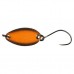 Блесна Jackall Nibble 1.8 гр orainbow