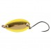 Блесна Jackall Nibble 1.8 гр yonesty yellow