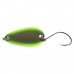Блесна Jackall Chibi Tearo 1.7 гр chamame Блесна Jackall Chibi Tearo 1.7 гр chamame