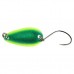 Блесна Jackall Chibi Tearo 1.7 гр greenbow Блесна Jackall Chibi Tearo 1.7 гр greenbow