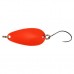 Блесна Jackall Tearo 3.1 гр kaki Блесна Jackall Tearo 3.1 гр kaki