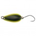 Блесна Jackall Tearo 3.1 гр black & yellow