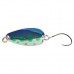 Блесна Jackall Tearo 3.1 гр blue yamame