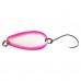 Блесна Jackall Tearo 3.1 гр white & pink