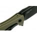 Нож Kershaw Natrix XL складной сталь 8Cr13MoV рукоять G10 Нож Kershaw Natrix XL складной сталь 8Cr13MoV рукоять G10
