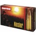Патрон 30-06Sprg Norma 11,7 Nosler Partition