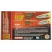 Патрон 30-06Sprg Norma 11,7 Nosler Partition