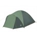 Палатка Trek Planet Palermo 4 green Палатка Trek Planet Palermo 4 green
