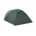 Палатка Trek Planet Palermo 4 green Палатка Trek Planet Palermo 4 green