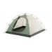 Палатка Trek Planet Palermo 4 green Палатка Trek Planet Palermo 4 green