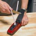 Точилка Lansky Master's Edge Точилка Lansky Master's Edge