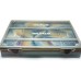 Коробка Nautilus Carp combo set 2 Коробка Nautilus Carp combo set 2