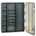 Коробка Nautilus Carp combo set 2 Коробка Nautilus Carp combo set 2