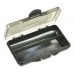 Коробка Nautilus Carp combo set 2 Коробка Nautilus Carp combo set 2