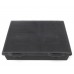 Коробка Nautilus Carp compact carp box Коробка Nautilus Carp compact carp box