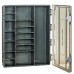 Коробка Nautilus Carp main box with rig panel Коробка Nautilus Carp main box with rig panel