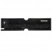 Коробка Nautilus Carp main box with rig panel Коробка Nautilus Carp main box with rig panel