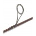 Спиннинг CD Rods XLS concept 8.6M Спиннинг CD Rods XLS concept 8.6M
