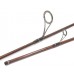 Спиннинг CD Rods XLS concept 8.6M Спиннинг CD Rods XLS concept 8.6M