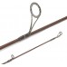 Спиннинг CD Rods XLS concept 8.6M Спиннинг CD Rods XLS concept 8.6M