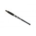 Спиннинг Hearty Rise Seabass force SA 862L Спиннинг Hearty Rise Seabass force SA 862L