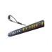 Спиннинг Hearty Rise Seabass force SA 862L Спиннинг Hearty Rise Seabass force SA 862L