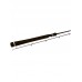 Спиннинг Hearty Rise Seabass jig force SD 862M Спиннинг Hearty Rise Seabass jig force SD 862M