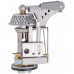 Горелка Kovea Titanium stove титан газовая Горелка Kovea Titanium stove титан газовая