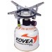 Горелка газовая Kovea обычная ТКВ-8712 (аналог КВ-0408) Горелка газовая Kovea обычная ТКВ-8712 (аналог КВ-0408)
