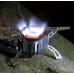 Горелка Kovea Booster +1 мультитопливная Горелка Kovea Booster +1 мультитопливная