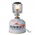 Лампа Kovea KL-103 газовая мини Лампа Kovea KL-103 газовая мини